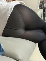 嫂子这是什么意思1