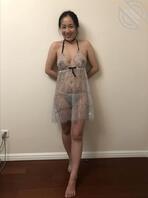 继续分享上硬货2