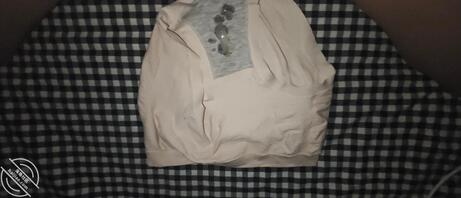 妈妈的内裤打胶0