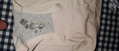 妈妈的内裤打胶2