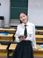 骚货大学生，水多，很紧，想怎么玩，评论区抽一个约（评论怎么玩）0