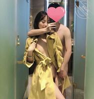 武汉完美露脸极品超靓颜值美女母狗大尺度性爱私拍视图 表面高不可攀私下极度0