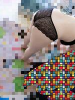 全网第一真实原创:后妈儿子看着后妈居然翘了??(27)0