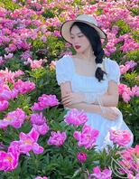 捞一个幼儿园老师 之前有她的露奶的帖子怎么都没了2