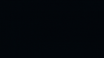 [原创]五一车震大奶头老婆！