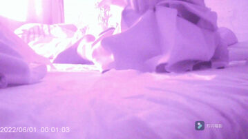 丰满良家熟女高潮大喊&ldquo;要来了，要来了&rdquo;