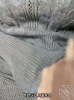 乱伦姐姐嘴上拒绝我但身体却很诚实2