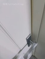 乱伦姐姐嘴上拒绝我但身体却很诚实