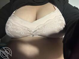 开发坦克小骚妻的屁眼，山东德州的一起来玩1