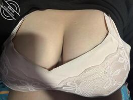 开发坦克小骚妻的屁眼，山东德州的一起来玩2