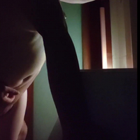 骚妻跳蛋强制高潮