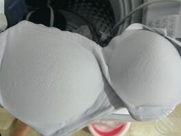 迷恋哺乳期嫂子1