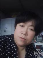 我妈春梅是公交车0