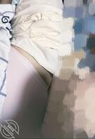 偷拍老妈的大屁股2