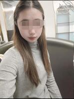 和女儿的快乐生活0