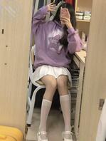 闺蜜分享1
