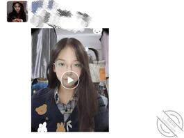 高二处女小母狗2