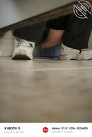 广东学校厕所偷拍0