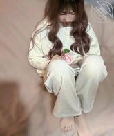 原创真实小嫂子(13)小嫂子的再次主动,让我深深的沦陷了!0