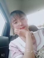 我的母狗女友王婷婷做爱分享2