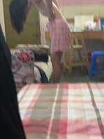 谁来吃饭喝醉灌醉母狗给你们调教