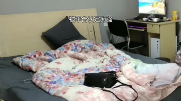 [原创]补发完整版，01年有男友的女大，为了欲望沦为母狗