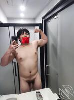 深圳宝安素质单男怎么玩都可以1