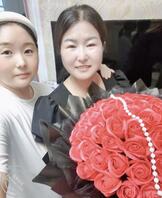 绿母儿想看妈妈被操1