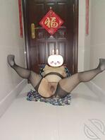 美味骚妈，被爆菊花，享受最后的纯洁之地，无套内射，味道浓郁的熟女穴0