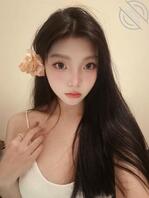 想看我妹妹裸舞视频吗 超级极品