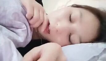 卖淫女的日常生活