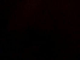 留学生深夜口交