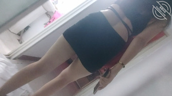 我的妈妈(56)挑战全网最会喷水小姨,外婆刚睡就想被操,刚插进就喷水了!0