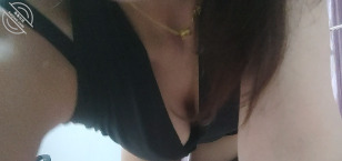 我的妈妈(56)挑战全网最会喷水小姨,外婆刚睡就想被操,刚插进就喷水了!1