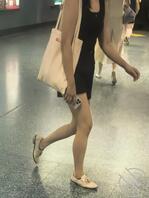 随手拍