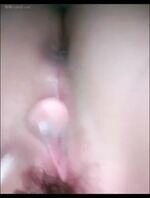 嫩哦  新买的玩具 1