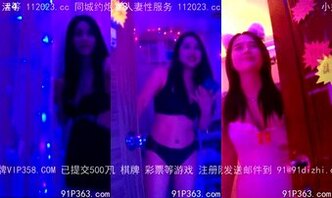 香港樓鳳實拍一樓一