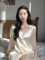 然然想被群交，我的骚逼好痒1