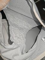 偷拍求评论，如果是你怎么操这个狗逼，30评论发照片0