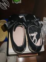 偷拍求评论，如果是你怎么操这个狗逼，30评论发照片2