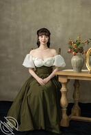 新人幼师少妇求羞辱射屏2