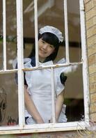 百瀬さなえ百濑早苗0