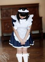 百瀬さなえ百濑早苗1