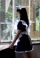 百瀬さなえ百濑早苗2