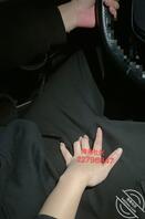 【原创】37 萍姐儿子说他最喜欢丝袜腿,你们呢?1