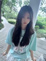 喜欢穿jk还有短裙的小母狗呀2