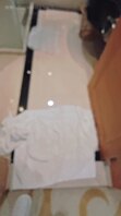 58.跟妈妈两个人的浪漫，一步一步的哄妈妈穿上情趣内衣，金币贴预告一下