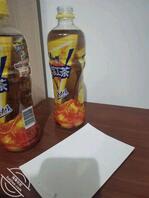 【原创8】给兄弟们展示下秘密武器的威力,成功拿下房东女儿,这波怎么说?1