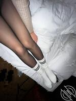 19原创～禽兽哥哥，妹妹得了新冠也要强上？1