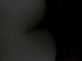 女友主动要求,插我一下吧